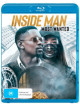 Inside Man: Most Wanted [Edizione: Stati Uniti]