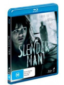 Slender Man [Edizione: Stati Uniti]
