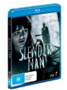 Slender Man [Edizione: Stati Uniti]