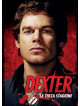 Dexter - Stagione 03 (4 Dvd)