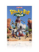 Blinky Bill [Edizione: Paesi Bassi]