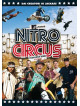 Nitro Circus - Stagione 01 (2 Dvd)