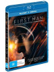 First Man [Edizione: Stati Uniti]