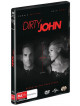 Dirty John: Season 1 [Edizione: Stati Uniti]