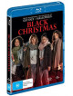 Black Christmas [Edizione: Stati Uniti]