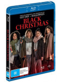 Black Christmas [Edizione: Stati Uniti]
