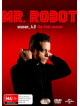 Mr Robot: Season 4 (4 Dvd) [Edizione: Stati Uniti]