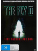 Fly 2 (1989) [Edizione: Stati Uniti]