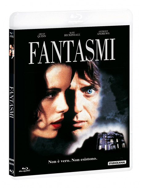 Fantasmi