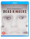 Dead Ringers Blu-Ray (Repackage) [Edizione: Regno Unito]