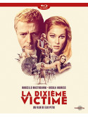 Dixieme Victime (La) / (Decima Vittima (La) [Edizione: Francia] [ITA]