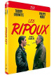 Les Ripoux [Edizione: Francia]