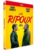 Les Ripoux [Edizione: Francia]