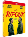 Les Ripoux [Edizione: Francia]