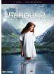 Les Revenants (3 Dvd) [Edizione: Francia]