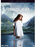 Les Revenants (3 Dvd) [Edizione: Francia]
