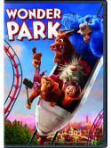 Wonder Park [Edizione: Stati Uniti]