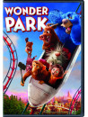 Wonder Park [Edizione: Stati Uniti]