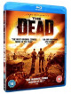 Dead [Edizione: Regno Unito]