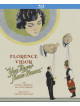 You Never Know Women (1926) [Edizione: Stati Uniti]