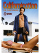 Californication: Season One (2 Dvd) [Edizione: Stati Uniti]