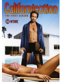 Californication: Season One (2 Dvd) [Edizione: Stati Uniti]