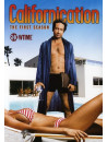 Californication: Season One (2 Dvd) [Edizione: Stati Uniti]