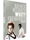 Whity Vo Sous Titre Francais [Edizione: Francia]