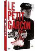 Le Petit Garcon Vo Sous Titre Francais [Edizione: Francia]