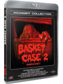 Basket Case 2 Frere De Sang 2 [Edizione: Francia]