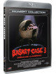 Basket Case 3 Frere De Sang 3 Vo Sous Titre Francais [Edizione: Francia]
