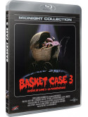 Basket Case 3 Frere De Sang 3 Vo Sous Titre Francais [Edizione: Francia]