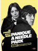 Panique A Needle Park [Edizione: Francia]