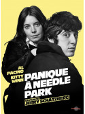 Panique A Needle Park [Edizione: Francia]