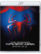 Andrew Garfield - Untitled (3 Blu-Ray) [Edizione: Giappone]