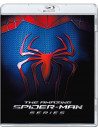 Andrew Garfield - Untitled (3 Blu-Ray) [Edizione: Giappone]