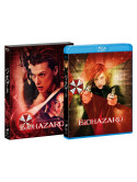Milla Jovovich - Untitled (2 Blu-Ray) [Edizione: Giappone]