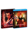 Milla Jovovich - Untitled (2 Blu-Ray) [Edizione: Giappone]