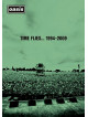 Oasis - Time Flies... 1994-2009 [Edizione: Giappone]