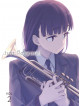 Yoshii Hiroyuki - Just Because! 2 [Edizione: Giappone]