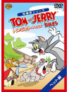 (Animation) - Tom And Jerry Tales [Edizione: Giappone]