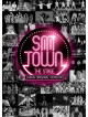 (Documentary) - Smtown The Stage-Nihon Original Ban- Complete Edition (2 Blu-Ray) [Edizione: Giappone]