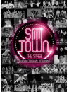(Documentary) - Smtown The Stage-Nihon Original Ban- Complete Edition (2 Blu-Ray) [Edizione: Giappone]