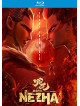 Ne Zha (2 Dvd) [Edizione: Stati Uniti]