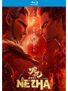 Ne Zha (2 Dvd) [Edizione: Stati Uniti]