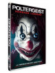 Poltergeist [Edizione: Francia]