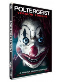 Poltergeist [Edizione: Francia]