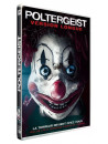 Poltergeist [Edizione: Francia]