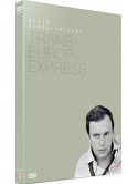 Trans Europ Express [Edizione: Francia]