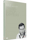 Trans Europ Express [Edizione: Francia]